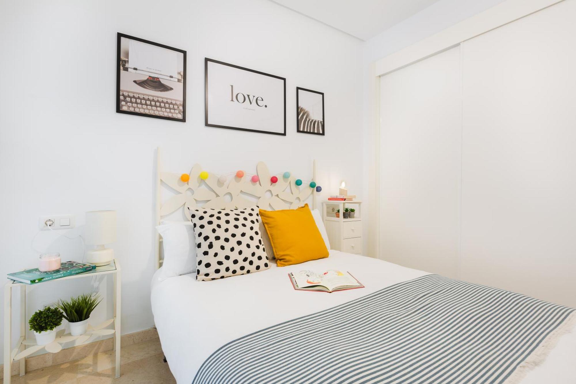 La Suite Malaga Centro Málaga Exterior foto