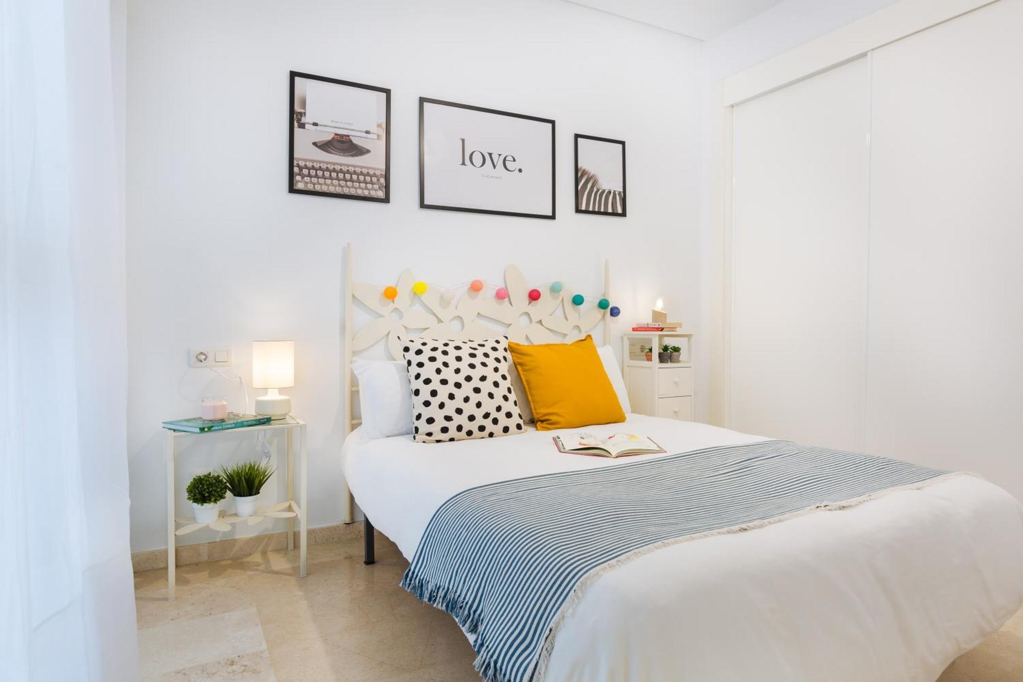 La Suite Malaga Centro Málaga Exterior foto