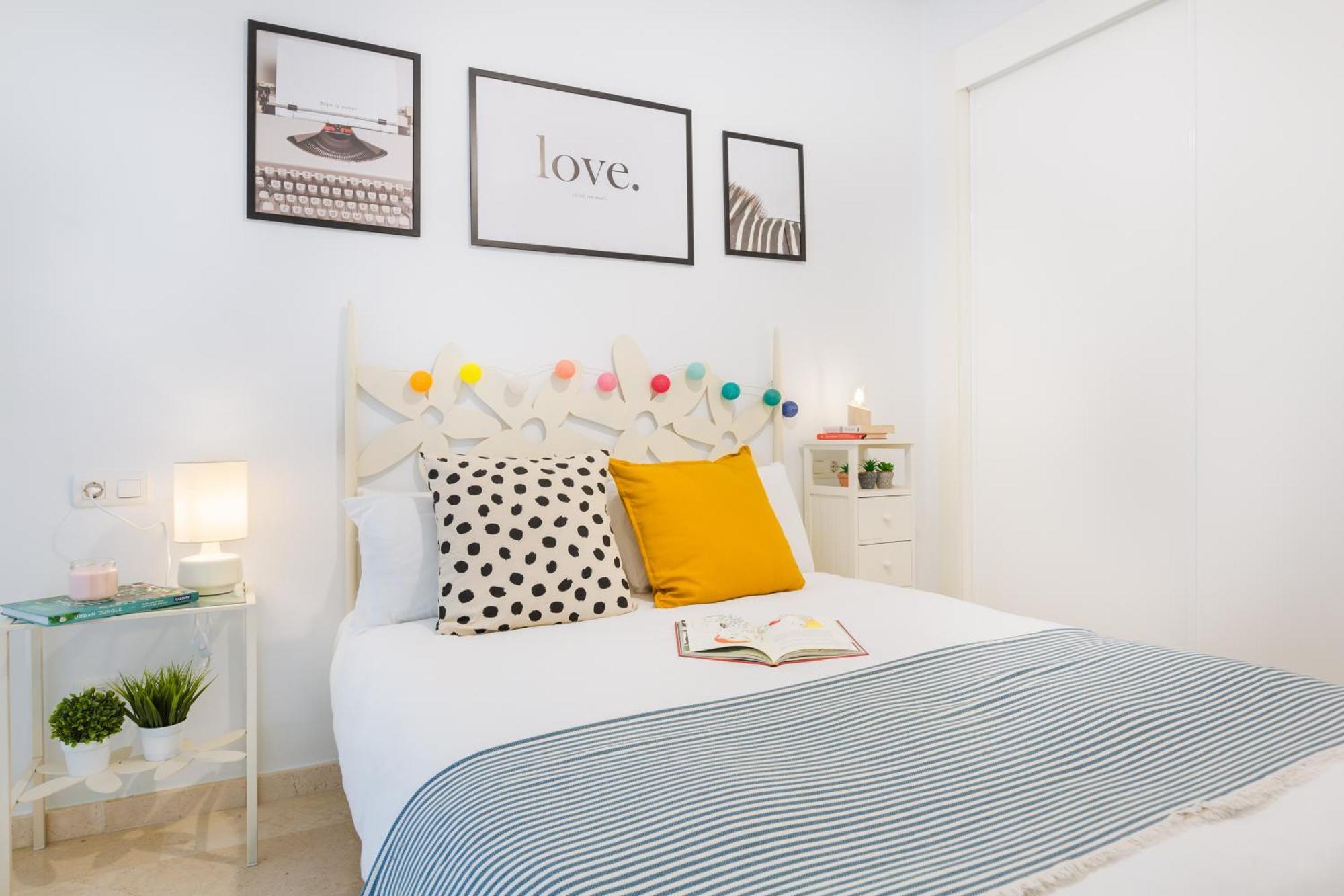 La Suite Malaga Centro Málaga Exterior foto