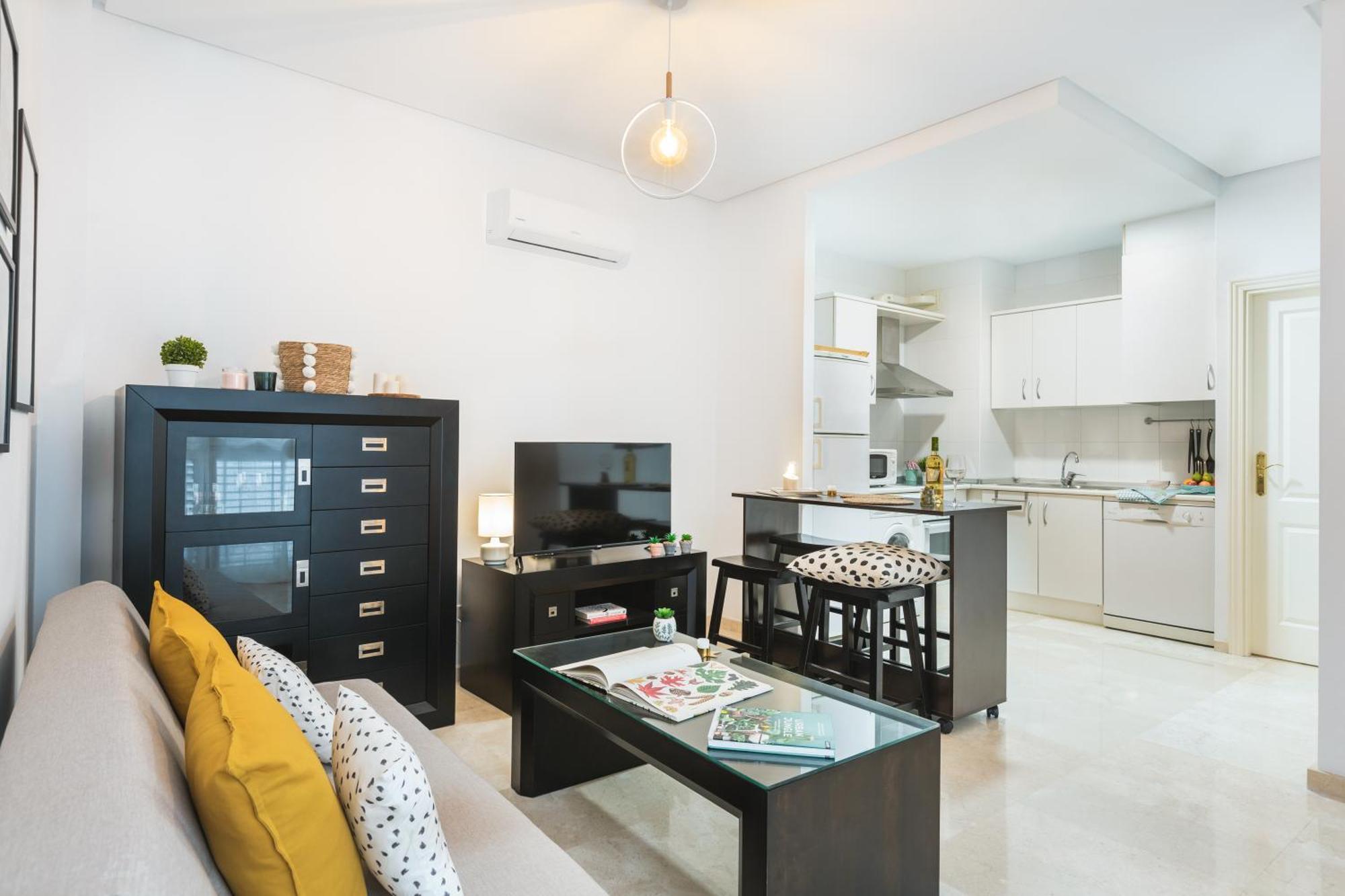 La Suite Malaga Centro Málaga Exterior foto