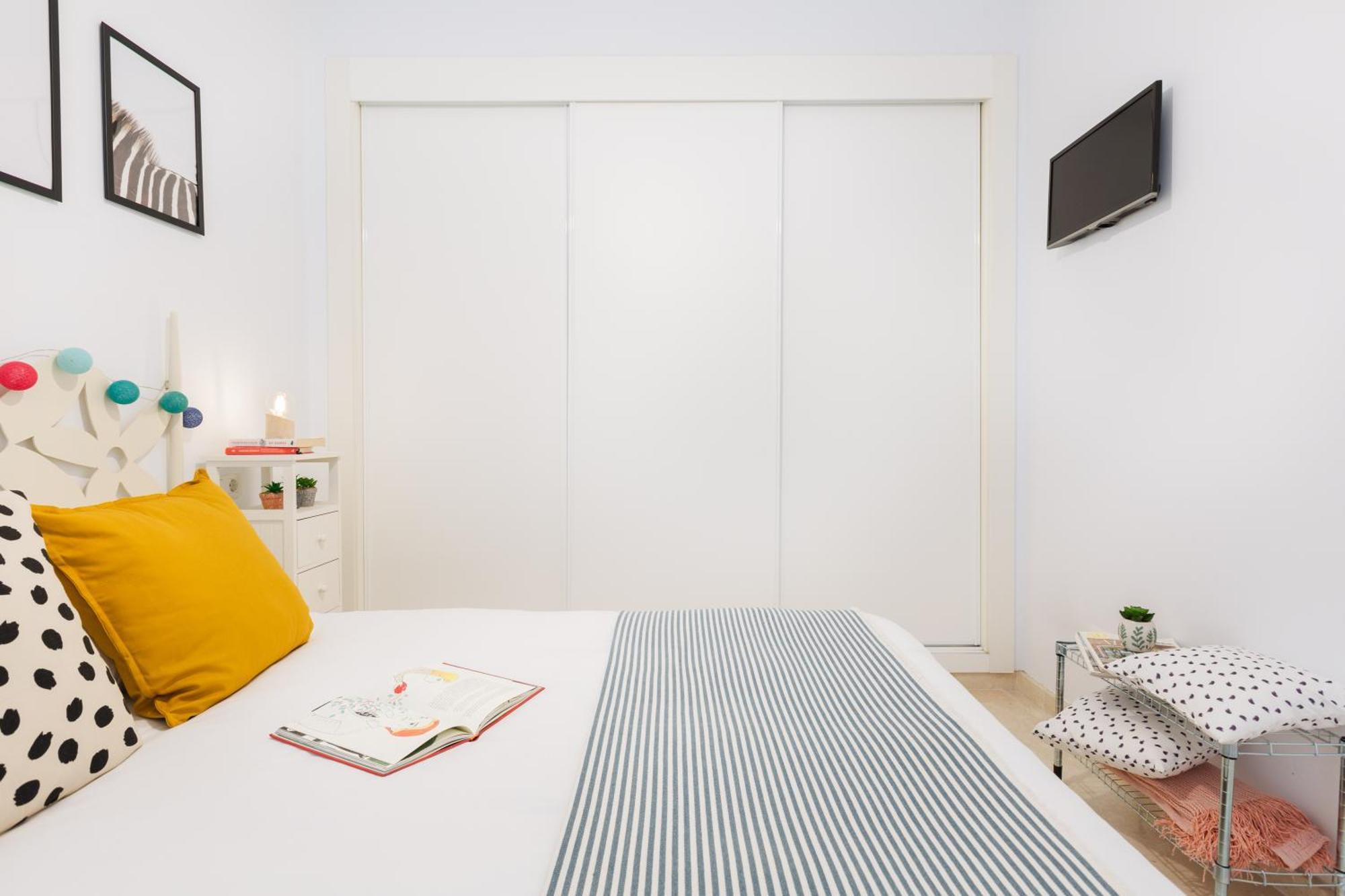 La Suite Malaga Centro Málaga Exterior foto