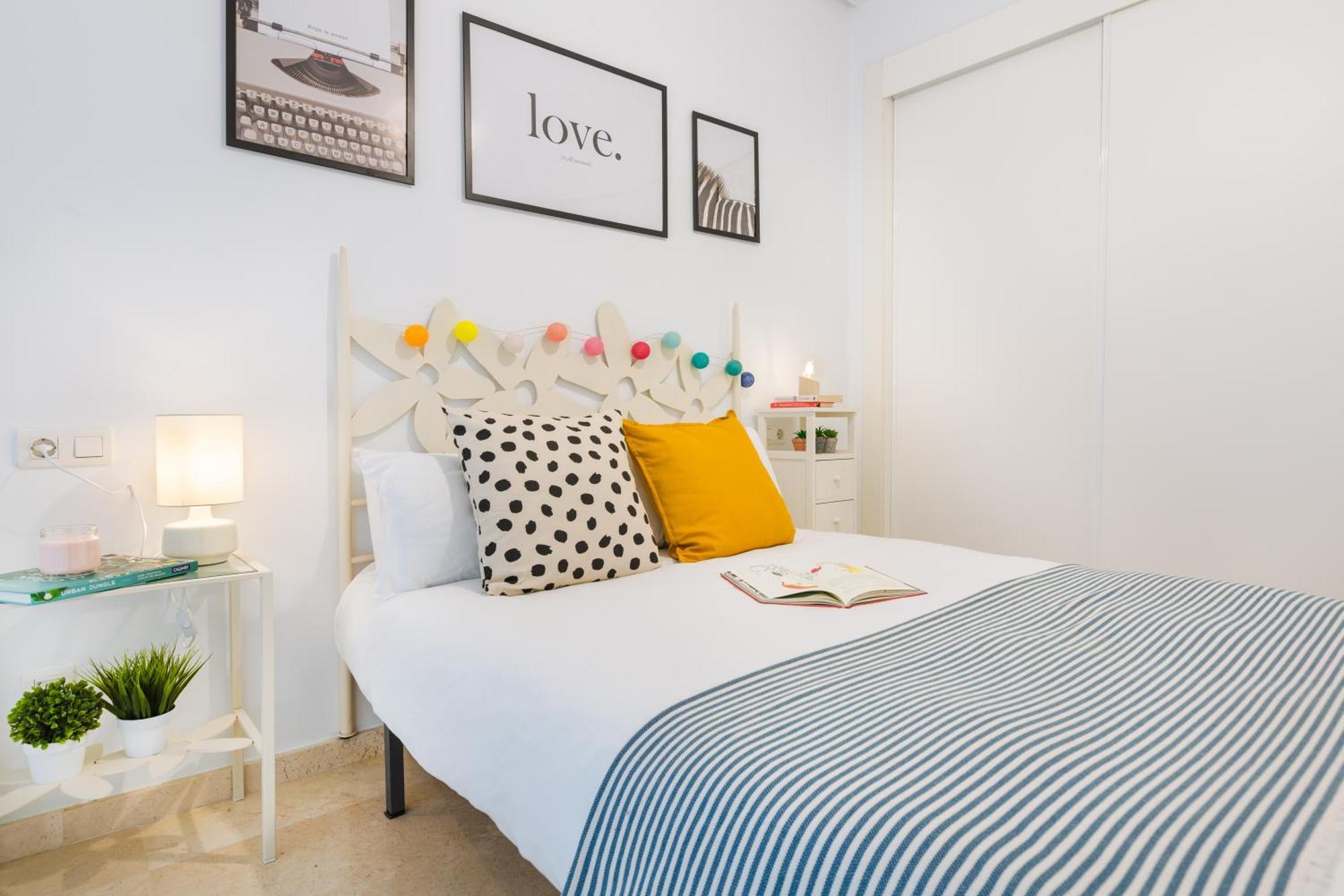 La Suite Malaga Centro Málaga Exterior foto